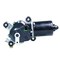 Wai Global WIPER MOTOR, WPM4317 WPM4317 - alternate 1